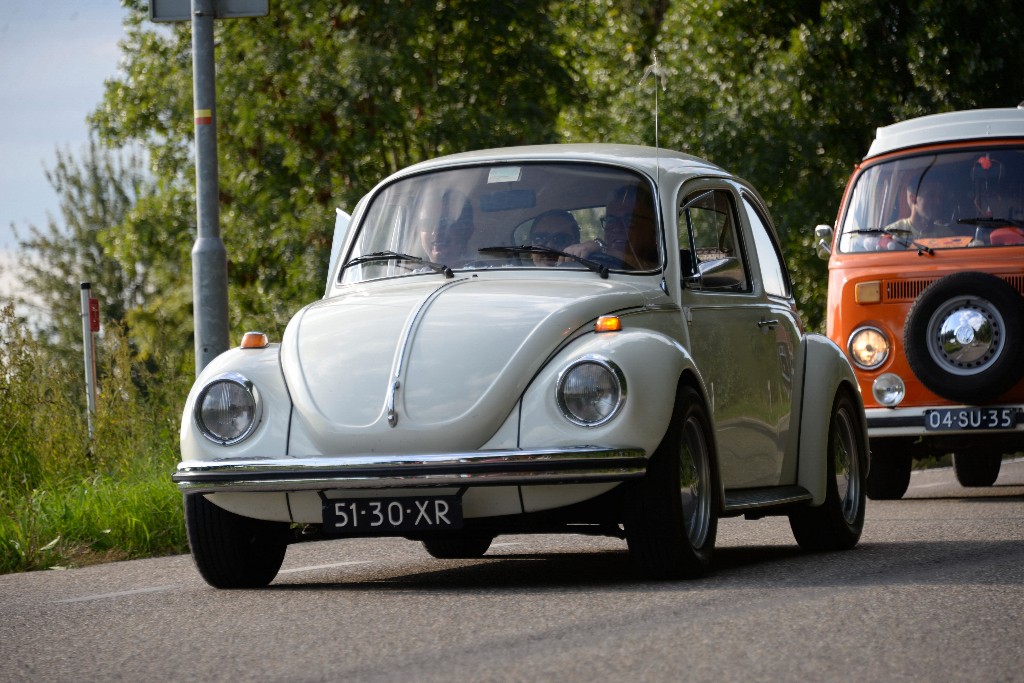 ../Images/Aircooled Bergharen 2018 323.jpg